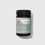 Zuma Nutrition Shilajit + Guava Leaf Supplement Facts, 60 capsules