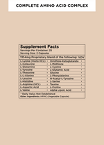 Complete Essential Daily Nutrients Protocol - 2 Pack