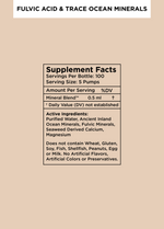 Complete Essential Daily Nutrients Protocol - 2 Pack