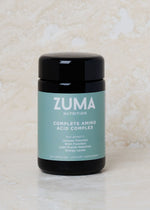 Complete Amino Acid Formula*