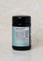 Multi-Strain Probiotic Complex*